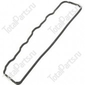 HYUNDAI 2244142901 ПРОКЛАДКА