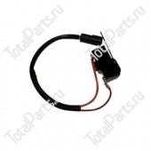 HYSTER 800171903 МИКРОВЫКЛЮЧАТЕЛЬ