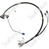 LINDE 3093810436 ЭЛЕКТРОПРОВОДКА