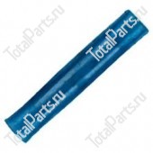 TOTALSOURCE NB6 СОЕДИНЕНИЕ