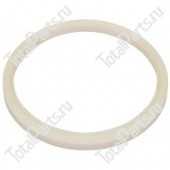 HYSTER 1313386 МАНЖЕТА