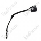 KALMAR 9232740003 ДАТЧИК