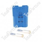 TVH 1905984 СОЕДИНИТЕЛЬ АККУМУЛЯТОРА SBE20