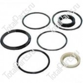 TVH 7456793 КОМПЛЕКТ САЛЬНИКОВ ГИДРОЦИЛИНДРА