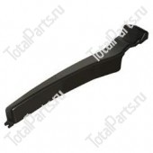 TENNANT 17083 КРЫШКА СКВИДЖА