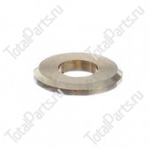 TOYOTA 111767600471 ШАЙБА