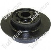 KOMATSU 3FD0222360 МОНТАЖНАЯ ПОДУШКА