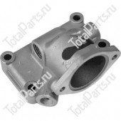 XINCHAI NA485B43010 КОРПУС ТЕРМОСТАТА