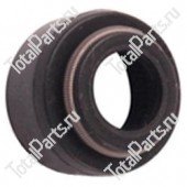 MOFFETT M1522113153 МАСЛОСЬЕМНЫЙ КОЛПАЧОК