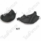 MITSUBISHI 9051803470 ЧЕХОЛ ЦИЛИНДРА НАКЛОНА