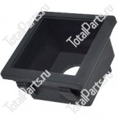 JUNGHEINRICH (AMEISE) 28527680 ДЕРЖАТЕЛЬ