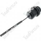 SIZE 303*246*226*188*57*V МАСЛЯНЫЙ ЩУП ГИДРОБАКА