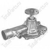 NPW T20 ПОМПА ВОДЯНАЯ