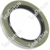 CROWN 90730 САЛЬНИК СТУПИЦЫ