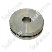 TVH 20376 ПОРШЕНЬ