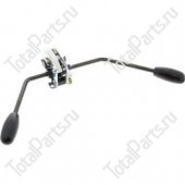 STILL 338453 ПЕРЕКЛЮЧАТЕЛЬ РУЛЕВОЙ КОЛОНКИ