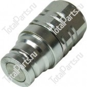 MUSTANG 10032164 ФИТИНГ