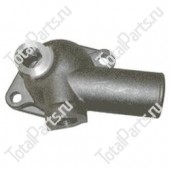 INPARTS 16034351 КОРПУС ТЕРМОСТАТА ISUZU C240