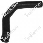 HANGCHA (HC) CPCD18X ПАТРУБОК РАДИАТОРА ВЕРХНИЙ C240 НА ПОГРУЗЧИК