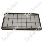 YALE 580048504 ВОЗДУШНЫЙ ФИЛЬТР