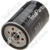 FRAM PH2870 ФИЛЬТР МАСЛЯНЫЙ