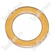 KOMATSU 4948048 УПЛОТНИТЕЛЬНОЕ КОЛЬЦО