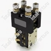 BT 226721 КОНТАКТОР В СБОРЕ