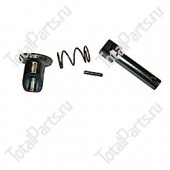 RAYMOND 811885 СТОПОР ВИЛ