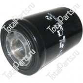 HIFI FILTER SH66195 ГИДРАВЛИЧЕСКИЙ ФИЛЬТР