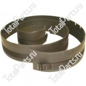 TVH 5544007 ЮБКА В СБОРЕ