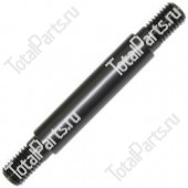 BAKER (LINDE) 0039120130 ШПИЛЬКА