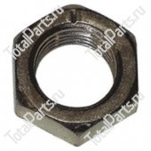 TOYOTA 900140001271 ГАЙКА