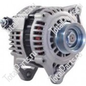 HITACHI LR190737 ГЕНЕРАТОР