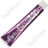 STILL R70-20 51 7068 КЛЕЙ ДЛЯ ПЛАСТИКОВОГО ФИТИНГА ПОЗ. 51 НА ПОГРУЗЧИК