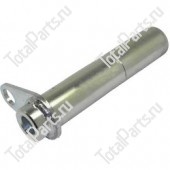 TCM 256T872281 ОСЬ