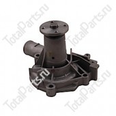 TOYOTA 005916226581 ПОМПА ВОДЯНАЯ