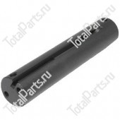 CROWN 824811 ПАЛЕЦ