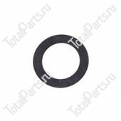 TOYOTA 651512332071 РЕГУЛИРОВОЧНАЯ ШАЙБА