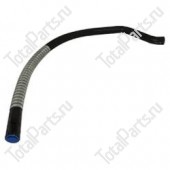 YALE 580047254 РЕЗИНОВЫЙ ШЛАНГ