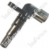 TOYOTA 141801324071 ДАТЧИК