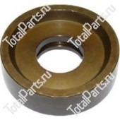 SIZE 21.5*15.2*73*28.6*NO РОЛИК | HOU15