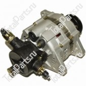 WPS 12717N ГЕНЕРАТОР