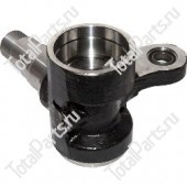 HANGCHA (HC) CPCD20-35X КУЛАК ПОВОРОТНЫЙ ЛЕВЫЙ НА ПОГРУЗЧИК