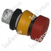 LINDE 8406414 АВАРИЙНАЯ КНОПКА