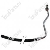 LINDE 3965741504 ТОПЛИВНАЯ МАГИСТРАЛЬ