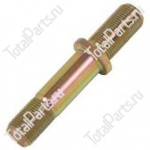 INPARTS 420141E0520 ШПИЛЬКА