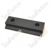 TVH 17442627 СУПОРТ