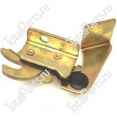 KEY NUMBER PD00304215 ЗАМОК ДВЕРИ