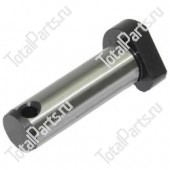 SIZE 64x17 ПАЛЕЦ