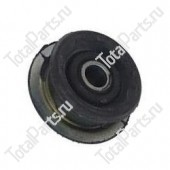 MANITOU 209114 ОПОРА